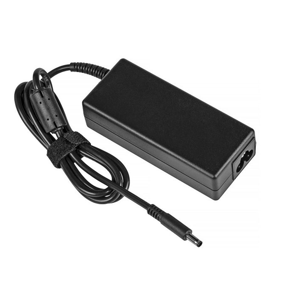 DELL 928G4 Interno 65W Nero adattatore e invertitore DELL 928G4 Interno 65W Nero adattatore e invertitore